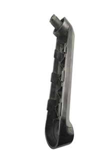 High Precision Casting Machine Parts Aluminum Die Casting Parts for Hardware