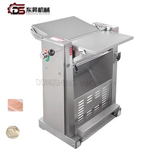 Factory Pork Peeling Machine for Pork Peeling Work