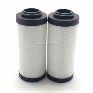 Replace The Vacuum Pump Oil Mist Separator Exhaust Filter 0532140154 OA 1118