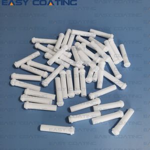High Quality PTFE Throat Replacement for Encore Generation II Tribomatic Pump 1095910