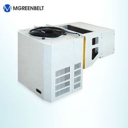 1/2 HP Monoblock Condensing Unit for Cold Storage Room