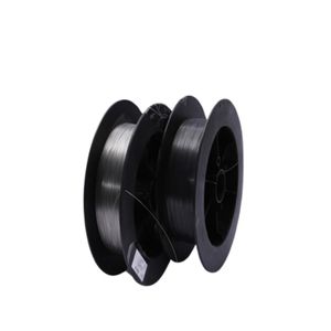 ASTM B387 0.18mm EDM Molybdenum Wire Price with High Eficiency