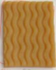 Rubber Shoe Soling Sheet (SH1001)