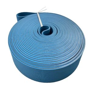 Xzbelt- Reliable Flat Drive Belting Suppliers for Various Industrial Applications