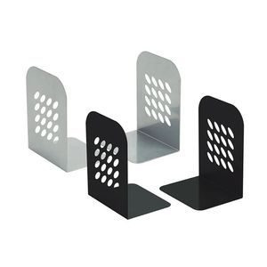 High Precision Metal Fabrication Bending with Forming Stainless Steel Materials