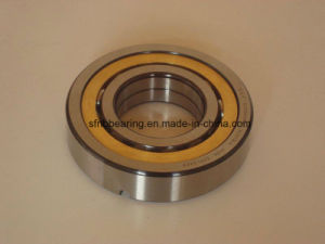 Wholesale Metric Ball Bearing 7313 High Precision Angular Contact Ball Bearing