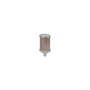Durable Xy Series Exhaust Silencer for Air Compressors