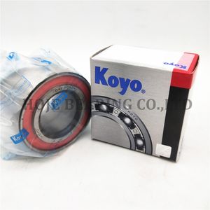 Koyo Bearing Dac3060 Dac3060W Dac30600037 Wheel Hub Bearing Used for FIAT, Ladalancia, Seat, Volvo Auto Parts