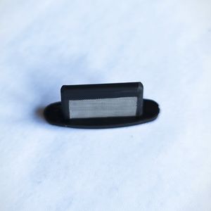 OEM Custom High Precision Original Product for Auto