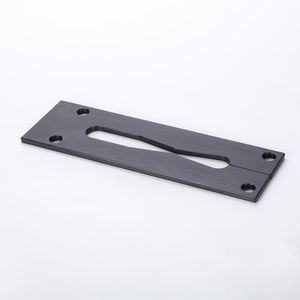 Professional Custom NBR FKM Waterproof Sealing Silicone Rubber Flat Washer