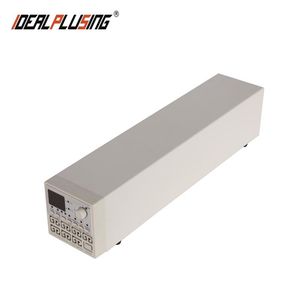 High Precision Programmable DC Power Supply High Quality Programmable DC Power Supply for Laboratory Research Programmable Buck-Boost DC Power Supply