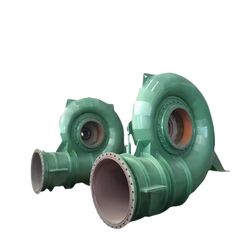 Small Mini Micro Water Pelton Hydroelectric Kaplan Francis Hydro Turbine Generator 4210kw