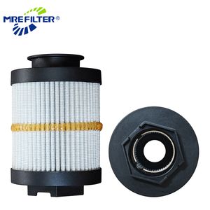 Auto Truck Parts OEM Supplier Price Hydraulic Oil Filter for Caterpillar Diesel Engine 389-1076