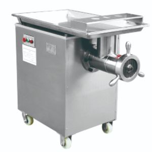 Tc-52 Heavy Duty Meat Grinder Mincer Butcher Meat Grinder