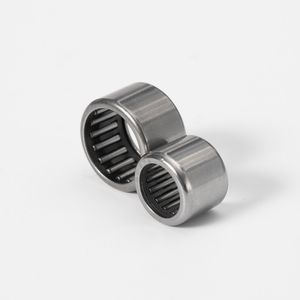 Long Life Large Stock Single Row Needle Roller Bearings HK2030 HK/20*27*18 HK/20*29*18