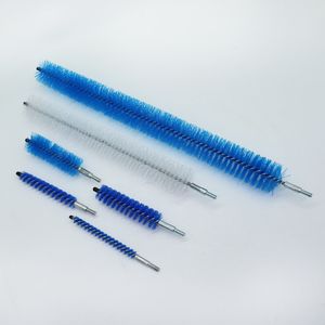 Pipe Bottle Straw Cleaning Brushes