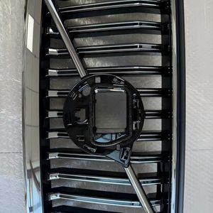 Factory Direct Low Price Wholesale Automobile Spare Parts Car Front Grille 32234987 for 2021-2025 Xc60 2128852574/A2928855122/2048802983/2538882000/2058854023