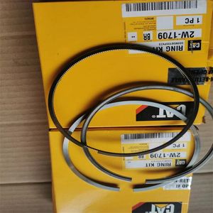 Wholesale Excavator Bulldozer Spare Parts Chassis Parts for Cat Shantui Sany XCMG Volvo Komatsu