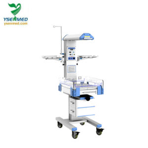 Ysbn-100s Medical Machine Hospital Equipment Infant Warmer