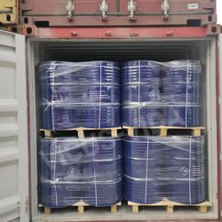 Triethylene Diamine Amine Catalyst Teda-33 CAS 280-57-9 for Flexible Polyurethane Foam