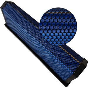 Honeycomb Air Filter P618478 P828889 Air Filter Element Af26393 Ca11249 Air Filter Af27879 Laf6260 for Diesel Generator D13 D15