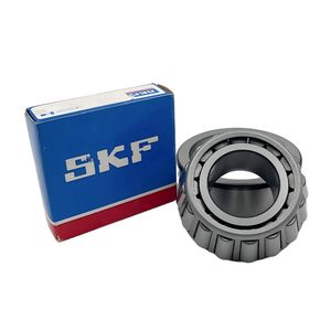 S Kf 32216 32217 32218 32219 32220 Bearings for Construction Machinery