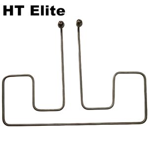 Heating Element Tubular Tube Heater for Household Oven
