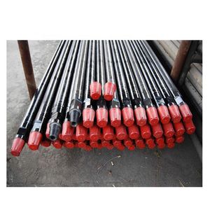 International Standards Drill Pipe for Oil and Water Well