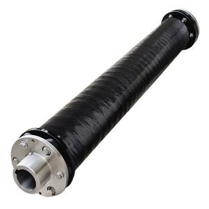 Cooling Tower Drive Shaft for Cooling Towers