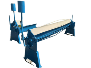 Bending Machine/Press Brake/Hydraulic CNC Bending Machine/CNC Press Brake