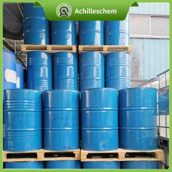 Factory Outlet Cheap Price Tofa CAS 61790-12-3/ Tall Oil Fatty Acid for Corrosion Inhibitor Composition