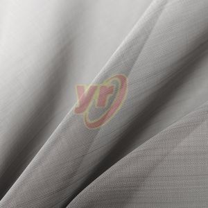 Best of Best 904L Dutch Weave Stainless Steel Wire Mesh