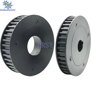 Wholesale T10 Timing Belt Idler Pulleys