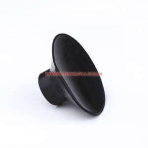 Competitive Price Industrial Vacuum Suction Cup