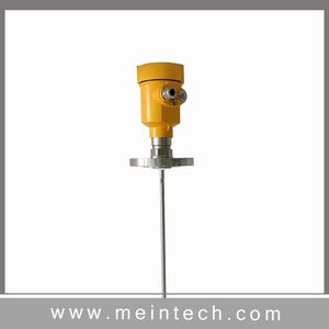 Radar Level Sensor Radar Level Transmitter Water Leve Meter
