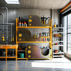 Precision Metal Stamping Solutions for Foil and Sheet Products