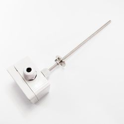 RS485 Temperature Humidity Sensor Humid Temperature Transmitter