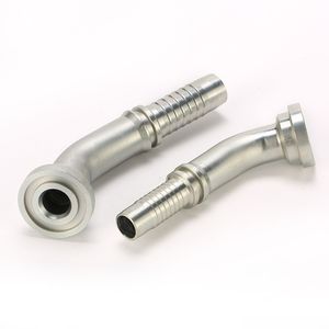 45degree Flange 3000psi Flange