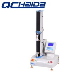 Computerized Universal Tensile Strength Testing Machine