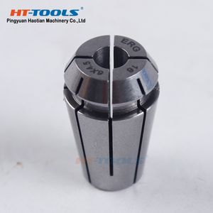 CNC Milling Machine Precision Erg Collets Er Tap Er Tapping Collet Ert Collet Er16g Er20g Er25g Er32g Er40g Er Tapping Collet