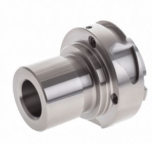 Hardware Customized CNC Parts Milling Turning Machining Part Rapid Prototype