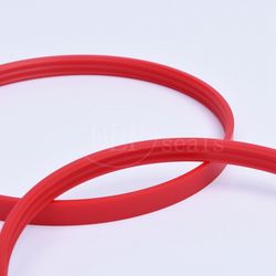 Hydraulic Pressure PU Seal/Polyurethane Seal/PU Seals