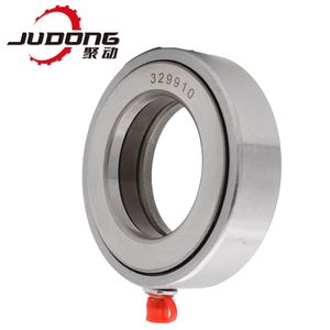 Precision Wheel Hub Bearings for Reliable Automotive Performance
