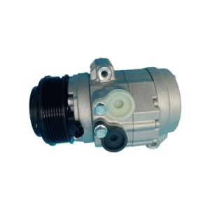 Original Cold Pump Air Conditioning Compressor for Transit V348 7c19-19d629AA