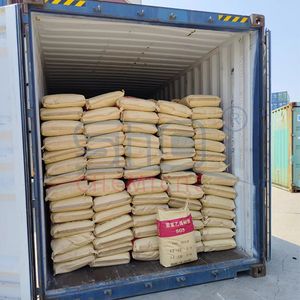 Wholesale Price Raw Material K65 K67 Sg5 Virgin Polyvinyl Chloride PVC Resin