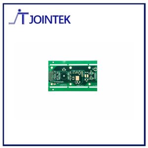 Reliable 4-Layer Printed Circuit Board