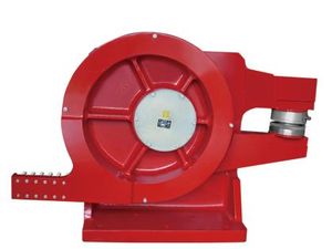 High Quality and High Precision Dead Rope Anchor Made in China