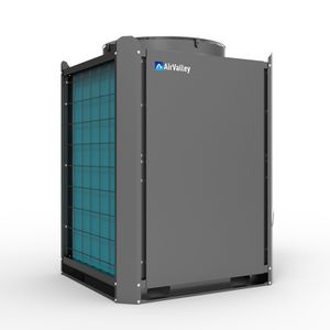 24kw on/off Swimming Pool Heat Pump