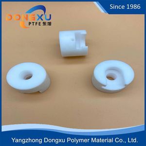 Custom High Precision CNC Machining Turning Parts