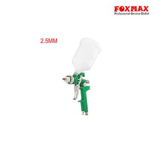 Mini Spray Gun HVLP for Cars Painting (FMP-SG09)